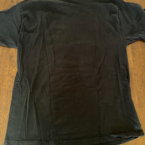 VTG Invader Zim T-Shirt - Picture 2 of 2